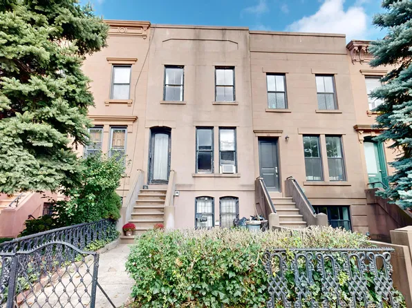 21 Second Street image 1 of 22