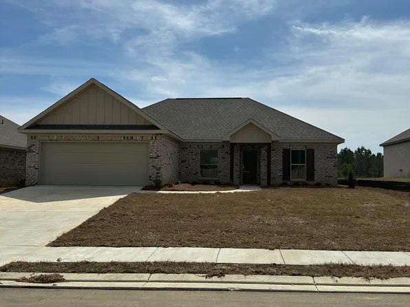 511 Birchwood Blvd, Pearl, MS 39208