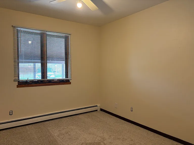 4410 Dwight Dr #2 — Photo 15