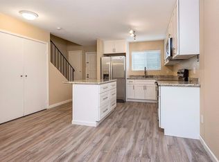 720 Racquet Club Cir, Rohnert Park, CA 94928