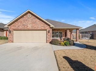 193 Abby Rd, Early, TX 76802