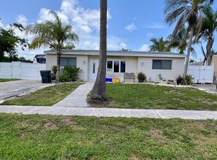 (Undisclosed Address), Lake Worth, FL 33462