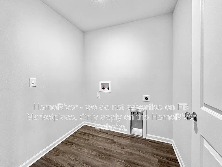 2491 NW 23rd Ave — Photo 9