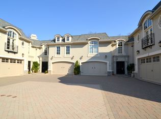 313 Bellaire Dr #313, Demarest, NJ 07627