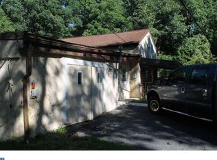 2684 Hill Rd, Sellersville, PA 18960