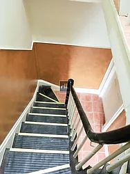 Rented by Highline Residential