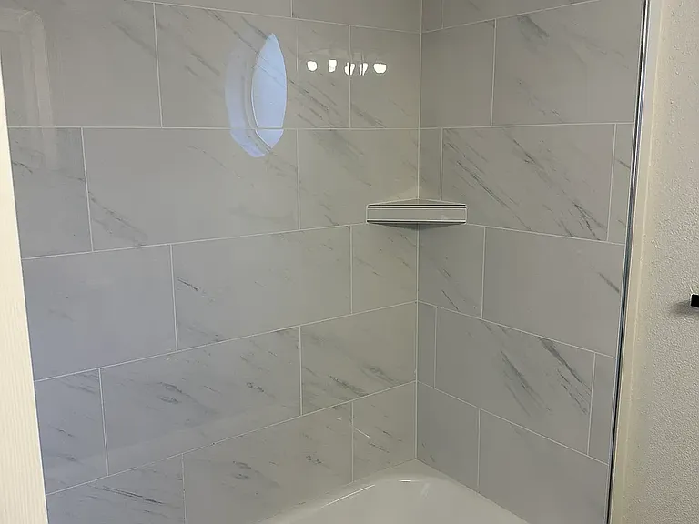 5905 Gaelic Glen Dr #5905 — Photo 6