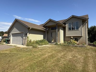 25413 162nd St NW, Big Lake, MN, 55309
