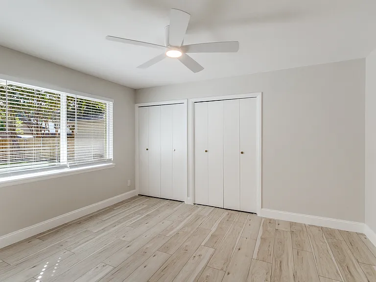 3222 Galahad Dr — Photo 16