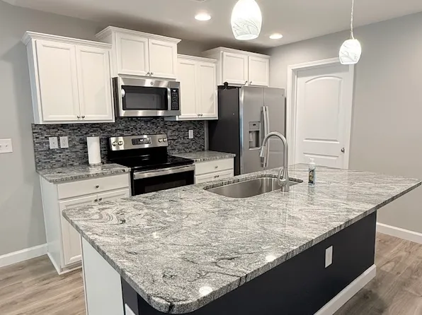 140 Machrie Loop Unit D, Myrtle Beach, SC 29588