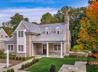 2 Settlers Trl #2, Darien, CT 06820