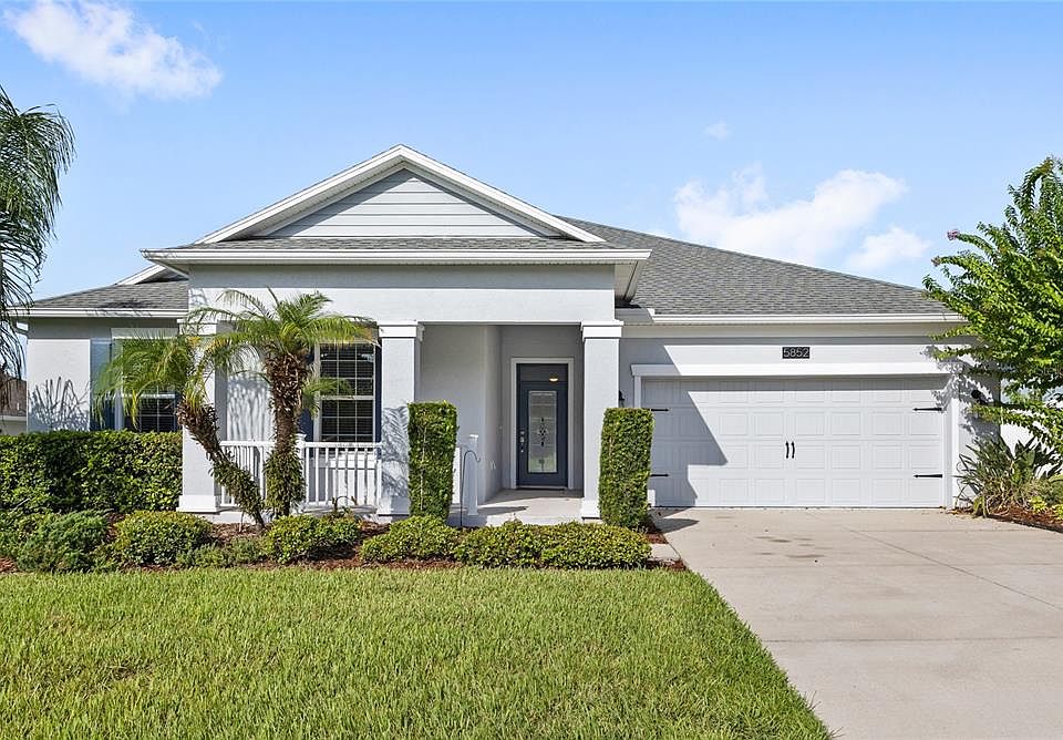 1st image of 5852 ALENLON WAY