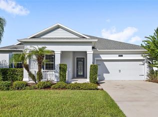 5852 Alenlon Way, Mount Dora, FL 32757