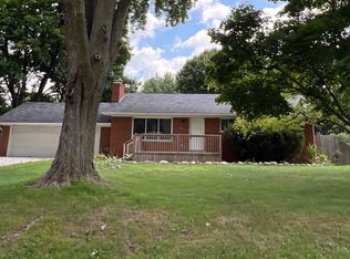 1368 Hira St, Waterford, MI
