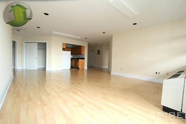 Rented by Spire Group | media 53
