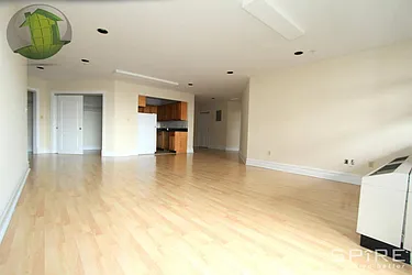 Rented by Spire Group