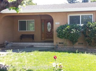 750 Richland Rd, Yuba City, CA 95991