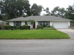 118 Roosevelt Pl, Maitland, FL 32751