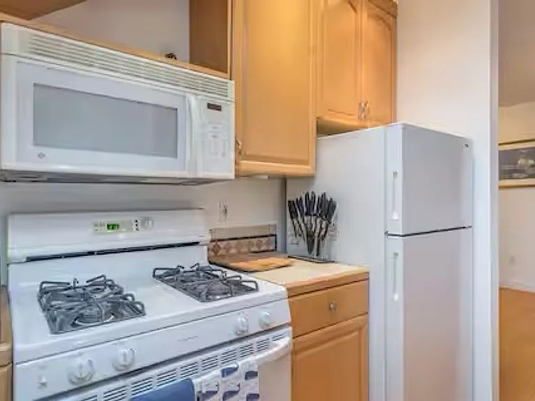486 Cumberland Avenue — Photo 9