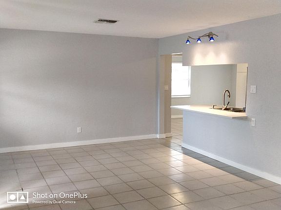 4th image of 1774 Bayou Grande Blvd NE #1