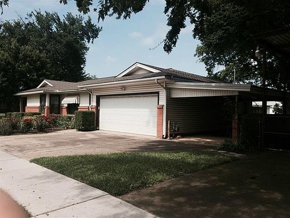3rd image of 5100 Jerri Ln