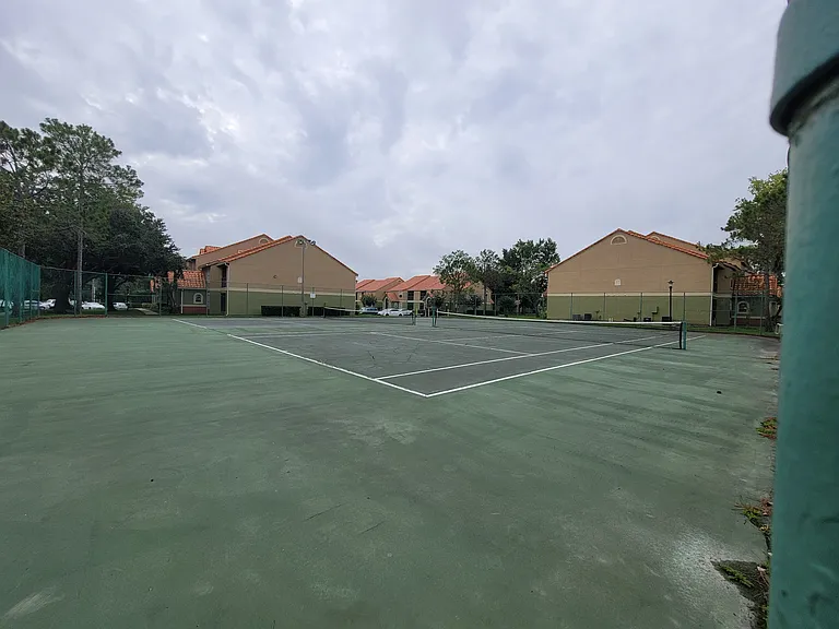 18_06212021