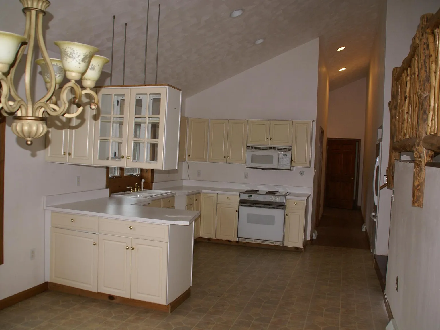 Brooks Ln, Scottdale — Photo 4