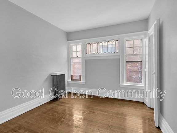 4th image of 377 Elmwood Ave APT 7