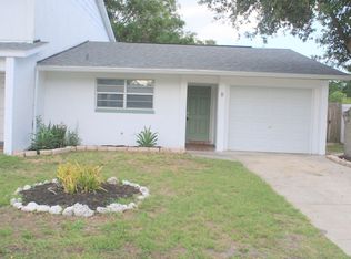 1709 Azalea Ct APT B, Oldsmar, FL 34677