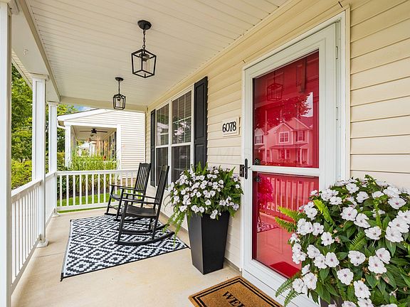 3rd image of 6078 Witherspoon Way