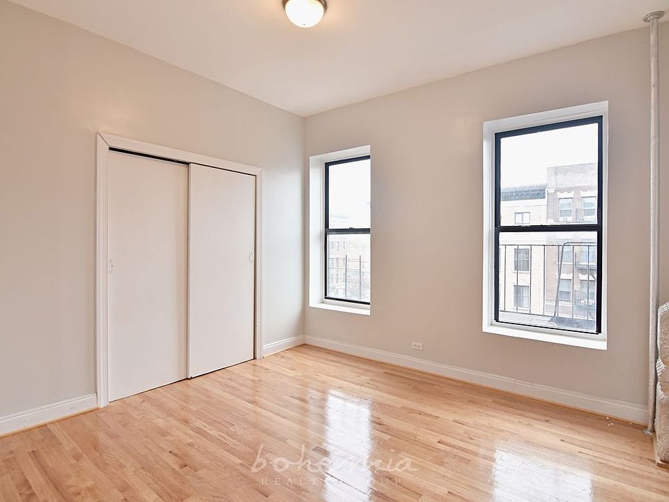 1st image of 2108 Amsterdam Ave #4NN