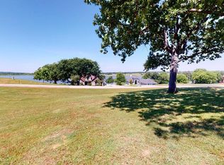 5575 Saddle Ridge Ct, Athens, TX 75752