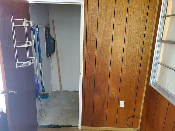 5th image of 52 St John Place #B