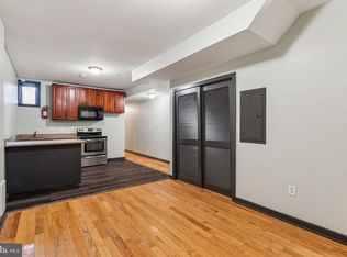 1930 N Gratz St #A, Philadelphia, PA 19121
