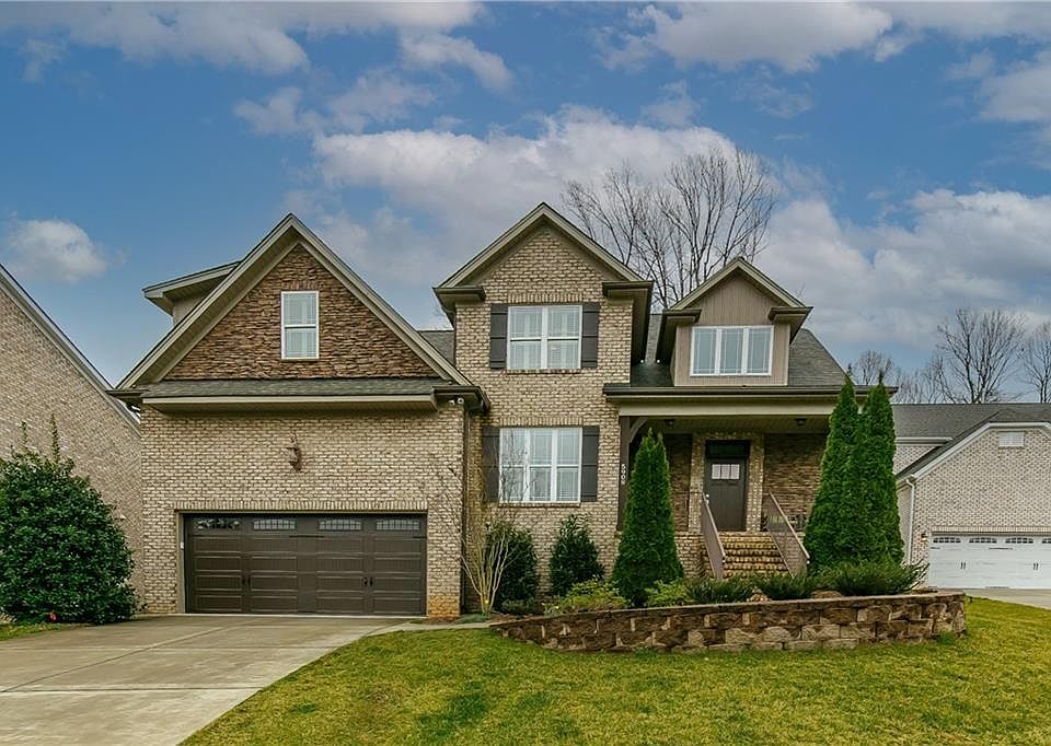 1st image of 5908 Bedstone Dr