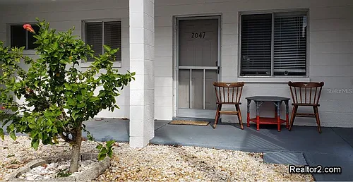 2047 Canal Dr #L6 Photo 1