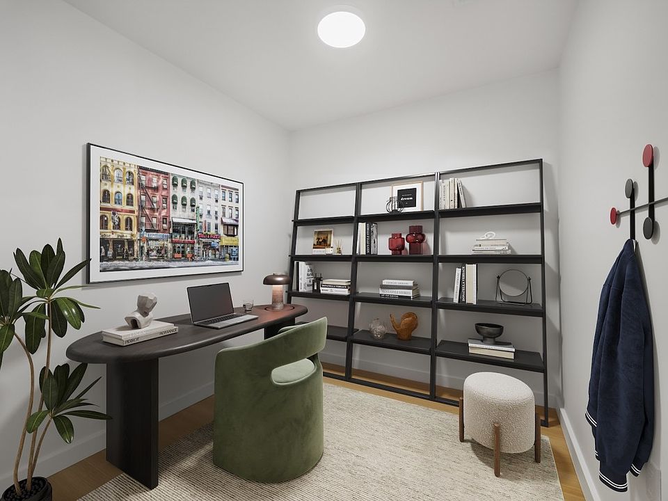 1st image of 1042 Atlantic Ave #3B
