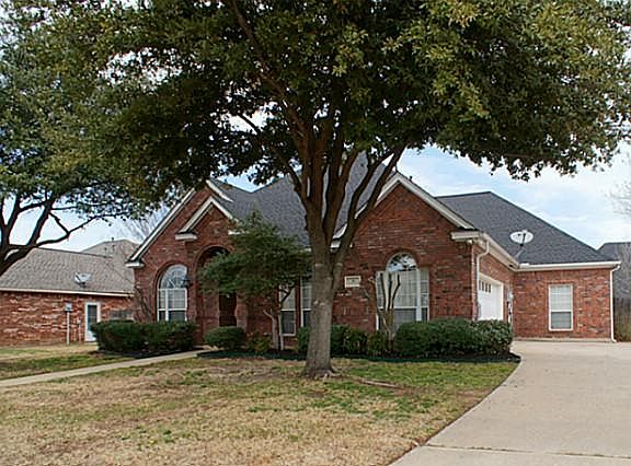 5th image of 36 Crestwood Dr