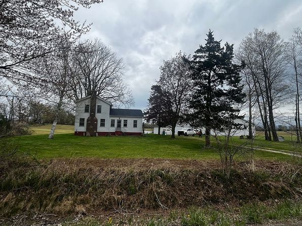 10379 Sheridan Rd