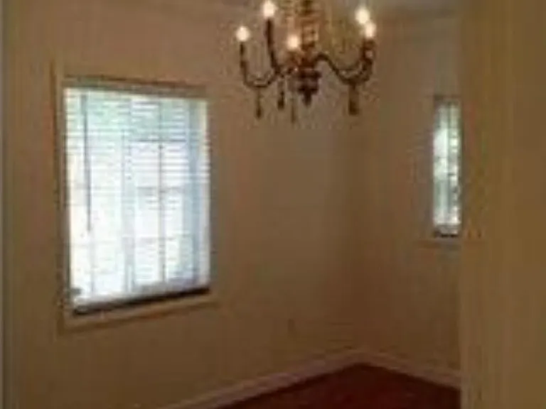 7510 SW 19th Ter — Photo 9