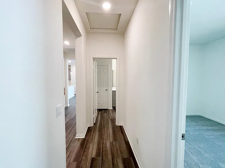 7793 Sunny Gulch Ct — Photo 13