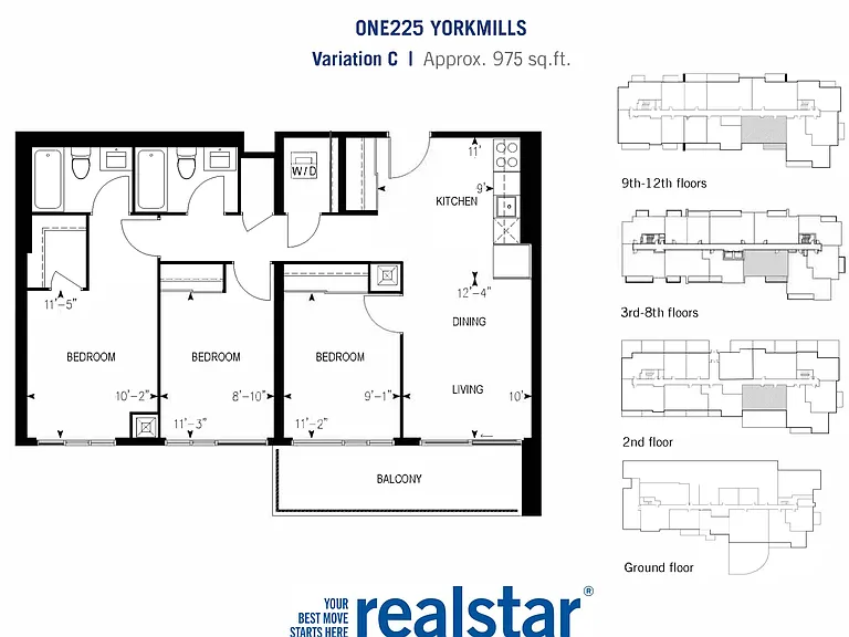 1225 York Mills Rd — Photo 31