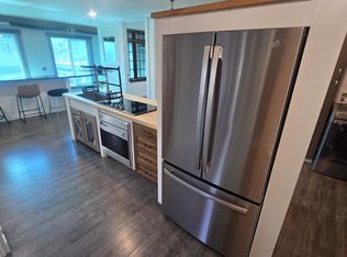 201 N Weaver St, Belgrade, MT 59714