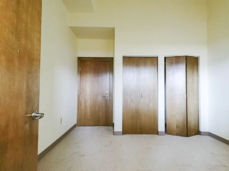 East High Apartments — Photo 125