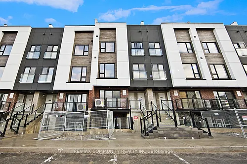 16 Melbourne Ave Photo 1