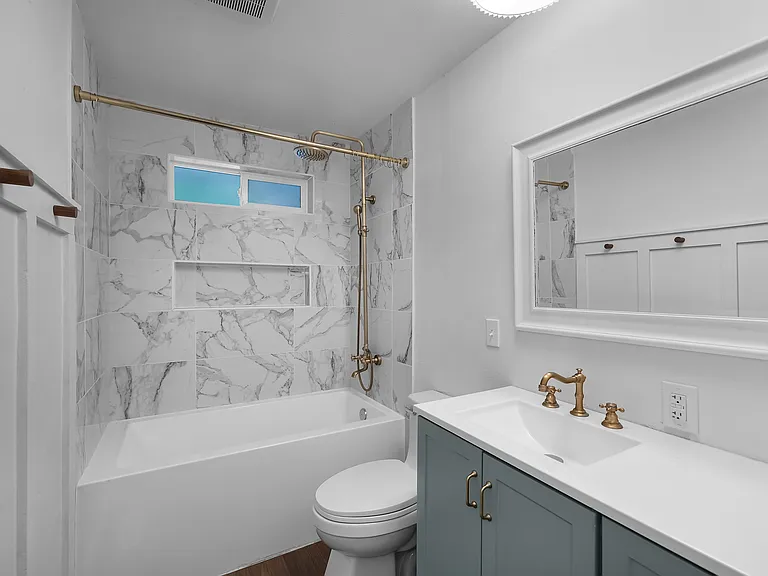 1418 Lebanon St SE — Photo 18
