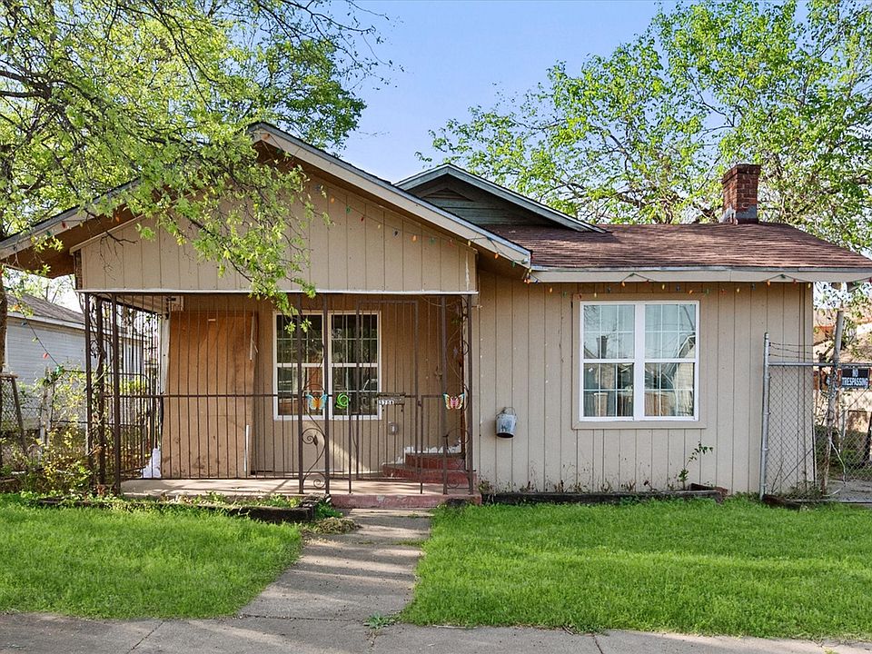 1st image of 3708 Avenue M