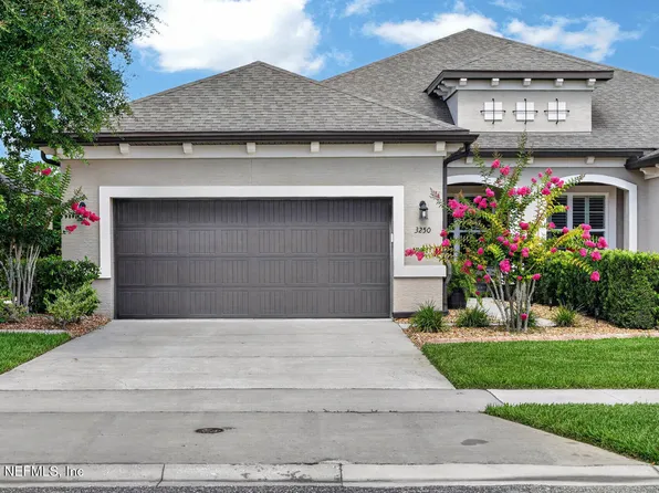 3250 BAILEY ANN Drive, Ormond Beach, FL 32174