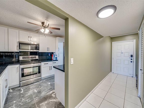 4th image of 3650 Environ Blvd APT 508