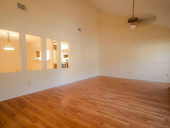 4th image of 11319 Golden Ray Dr